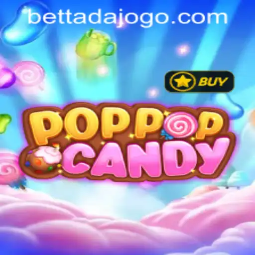 Exploring the Vibrant World of POPPOPCANDY: An Interactive Gaming Experience