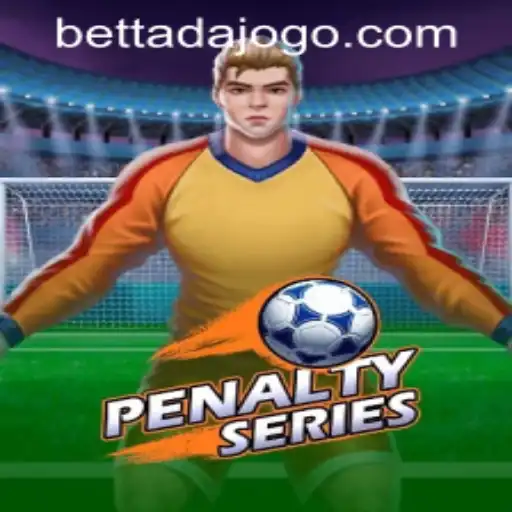 Exploring PenaltySeries: An Innovative Soccer Experience