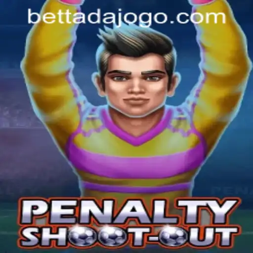 Dive into the Excitement of PenaltyShootOut: A Captivating Sports Experience