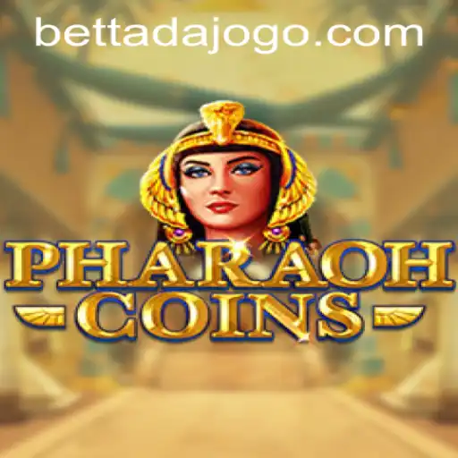 Discover the Exciting World of PharaohCoins: A Deep Dive into the Game and Tadajogo PH Login