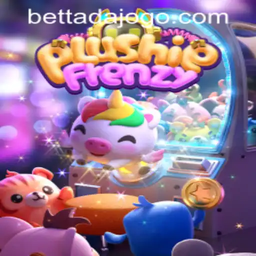 Exploring the Excitement of PlushieFrenzy and Tadajogo PH Login