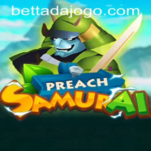 Exploring the Engaging World of PreachSamurai: A New Adventure Awaits