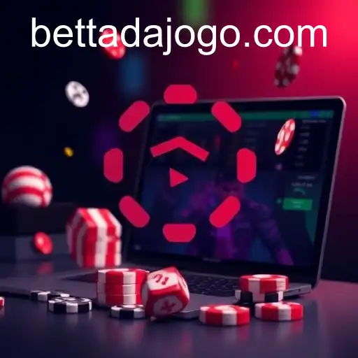 Security and Trust tadajogo PH Login - International Licenses and Certifications