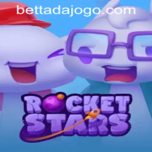 Embark on an Intergalactic Adventure with RocketStars