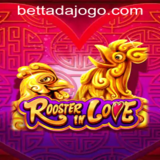 Discovering RoosterInLove: A Unique Gaming Experience with Tadajogo PH Login