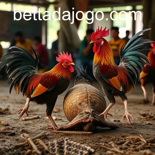 VIP Service tadajogo PH Login - 24/7 Support and Exclusive Benefits