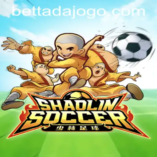 ShaolinSoccer: A Comprehensive Guide to Gameplay and Strategy