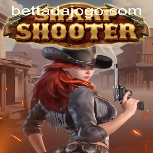 Mastering the Game: Sharpshooter and the Tadajogo PH Login Experience