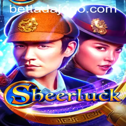 Unveiling Sheerluck: A Thrilling Adventure and Insight into the Tadajogo PH Login Feature
