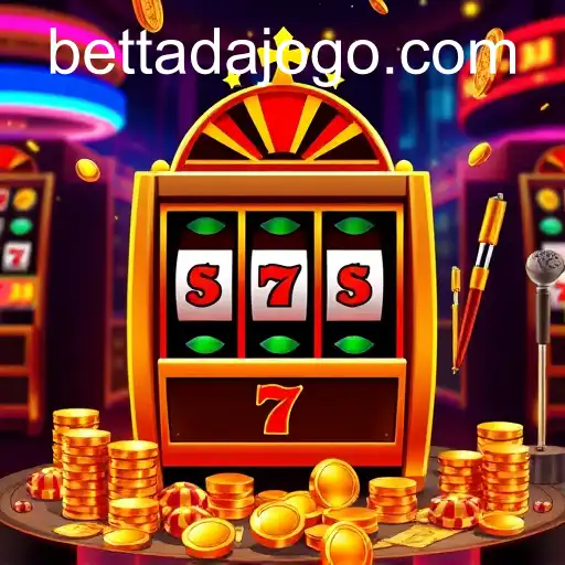 VIP Service tadajogo PH Login - 24/7 Support and Exclusive Benefits