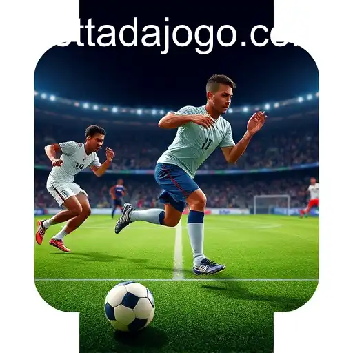 Gaming Experience tadajogo PH Login - 800+ Premium and Exclusive Games
