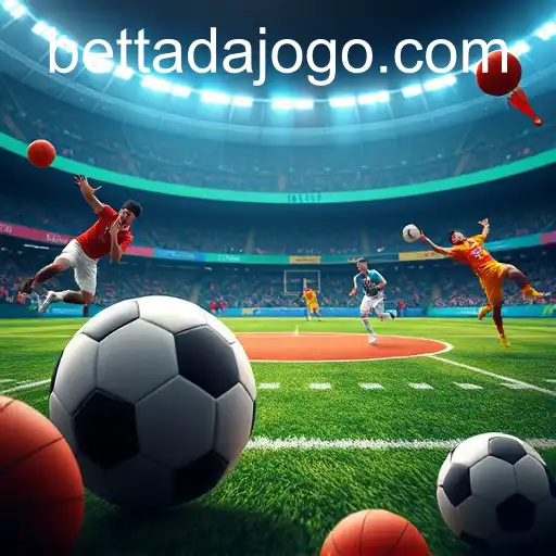 VIP Service tadajogo PH Login - 24/7 Support and Exclusive Benefits