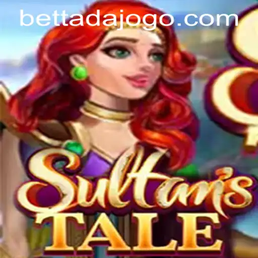 Exploring the Intriguing World of Sultanstale: A Player's Guide
