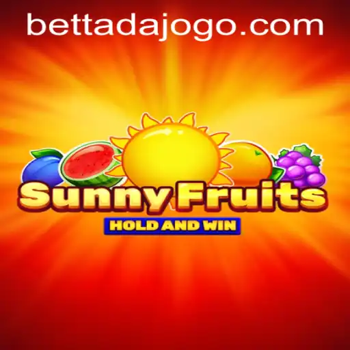 Discovering SunnyFruits: A Refreshing Approach to Online Gaming with Tadajogo PH Login