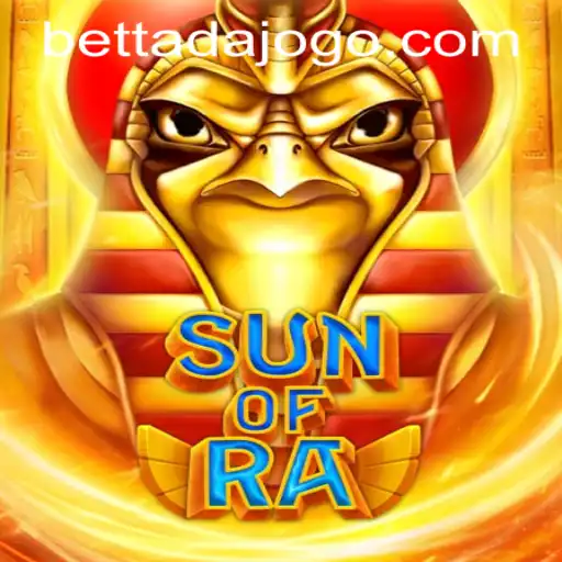 Unveiling the Mysteries of SunofRa: A New Era in Gaming