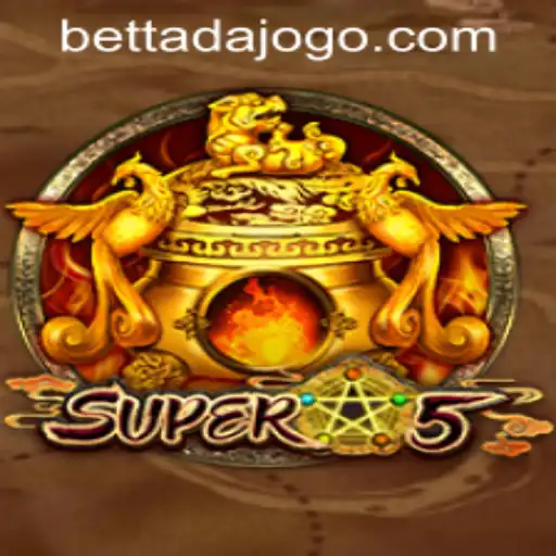 A Deep Dive into Super5: The Innovative Game Experience