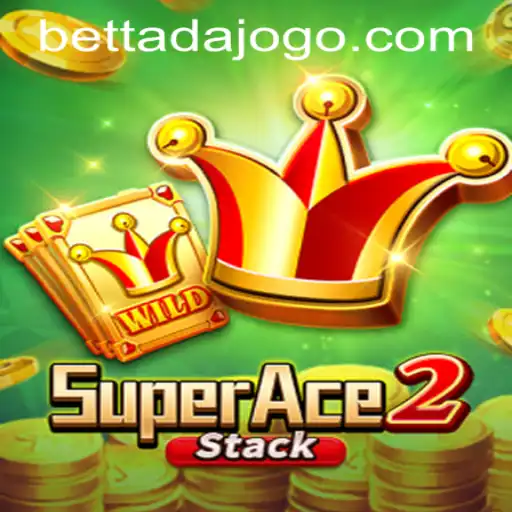 Discover the Exciting World of SuperAce2: A Thrilling Adventure Awaits