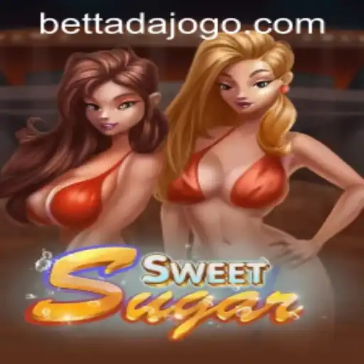 SweetSugar: A Delightful Gaming Experience with Tadajogo PH Login