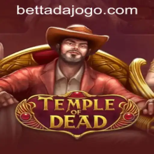 Exploring TempleofDead: A Dive into Its Rules and Features