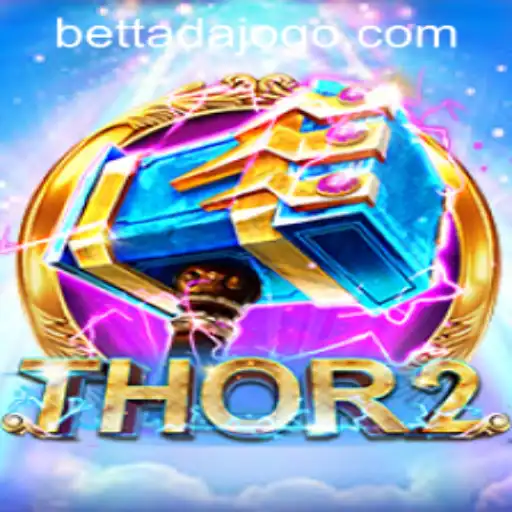Immerse Yourself in the Epic World of Thor2