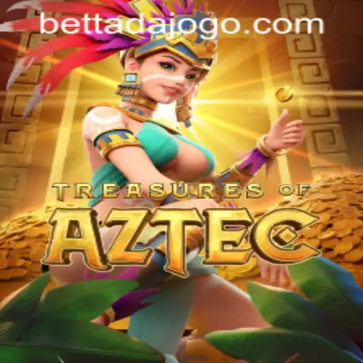 Discover the Thrills of Treasures of Aztec: An In-Depth Exploration