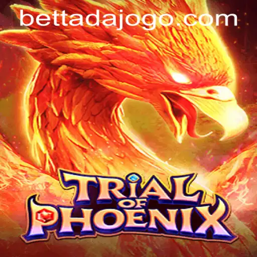 Exploring the World of TrialofPhoenix: The Latest Gaming Sensation