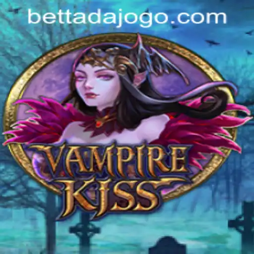 VampireKiss: Unveiling the Enigmatic Game with Tadajogo PH Login