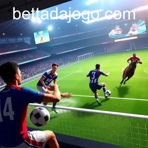 Gaming Experience tadajogo PH Login - 800+ Premium and Exclusive Games