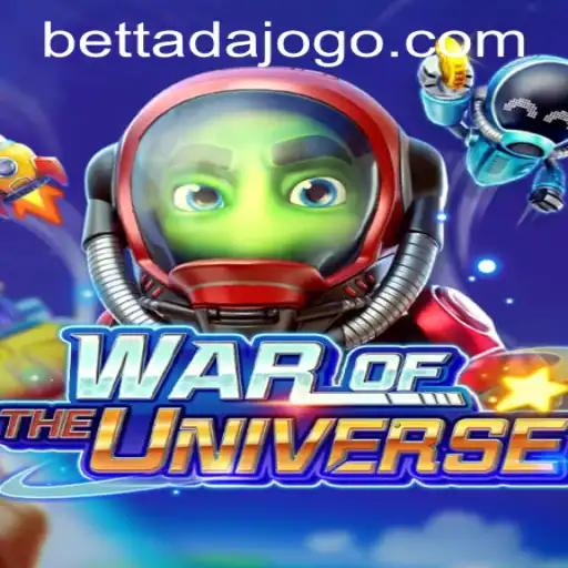 WAROFTHEUNIVERSE: An In-Depth Exploration of the Game