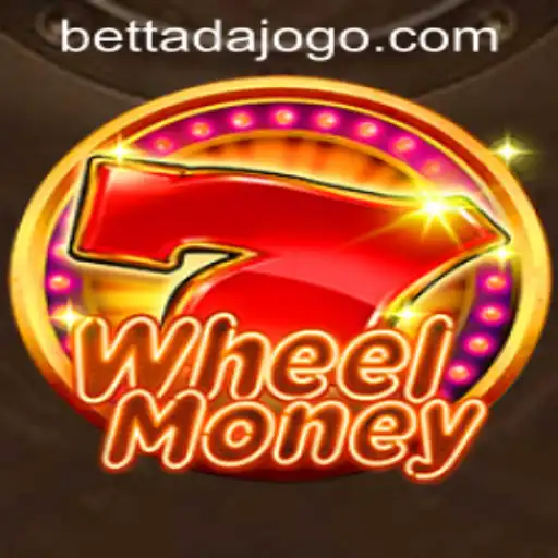 Exploring WheelMoney: An Engaging Gaming Experience with Tadajogo PH Login