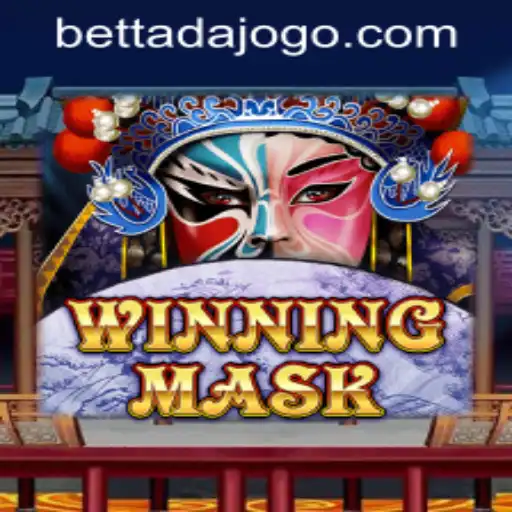 Unveiling the Thrilling World of WinningMask: A Comprehensive Guide