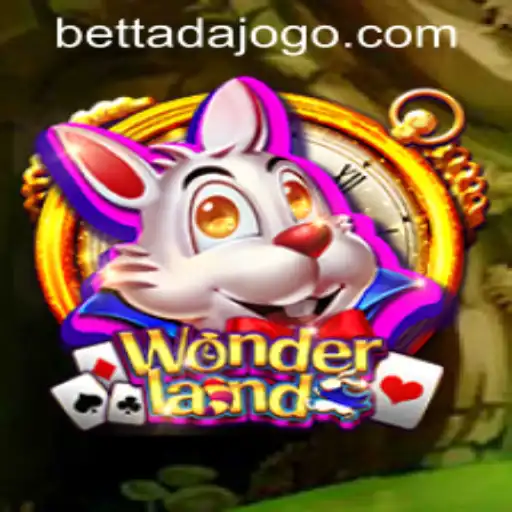 Exploring Wonderland: A Comprehensive Guide to Gameplay and Features